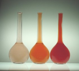 Canthaxanthin Color