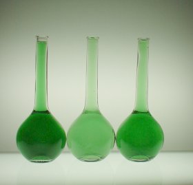 Chorophyllin Color