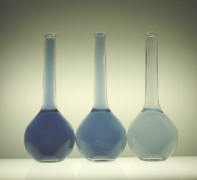 Huito Juice Color