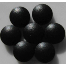 Black Pearl Pigments