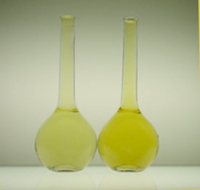 Safflower Color